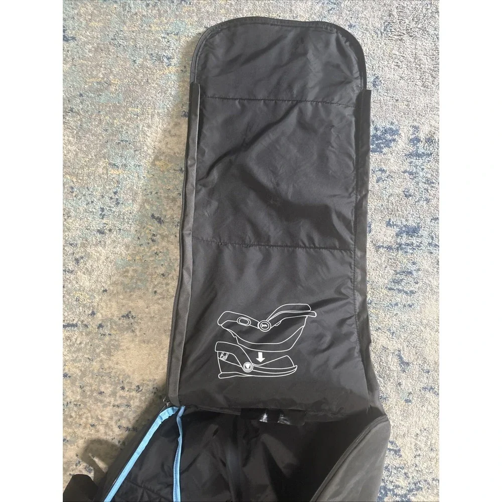UPPAbaby excellent priced